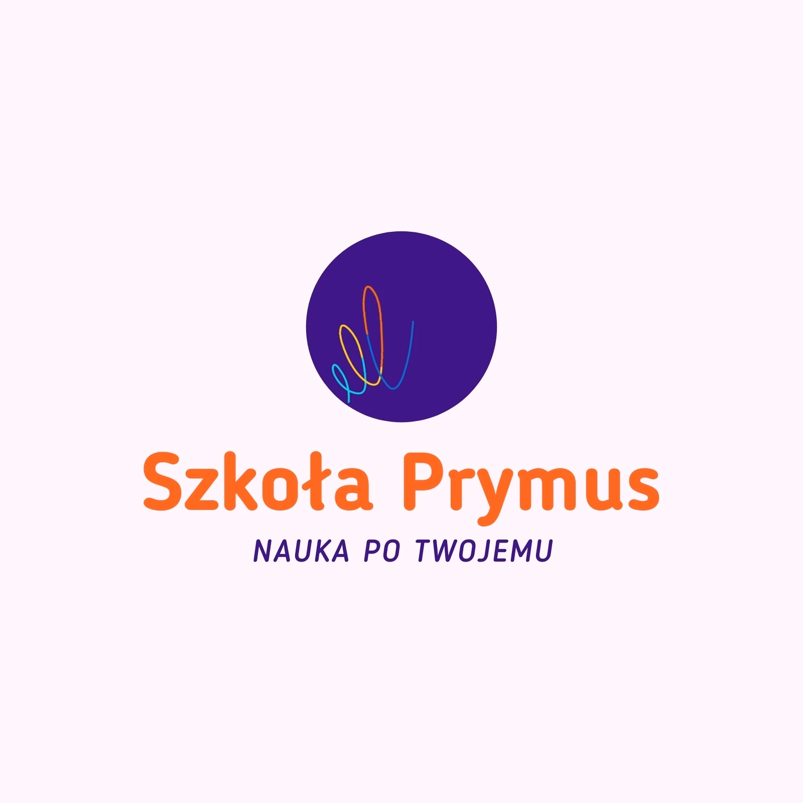 Czym jest logo w edukacji?