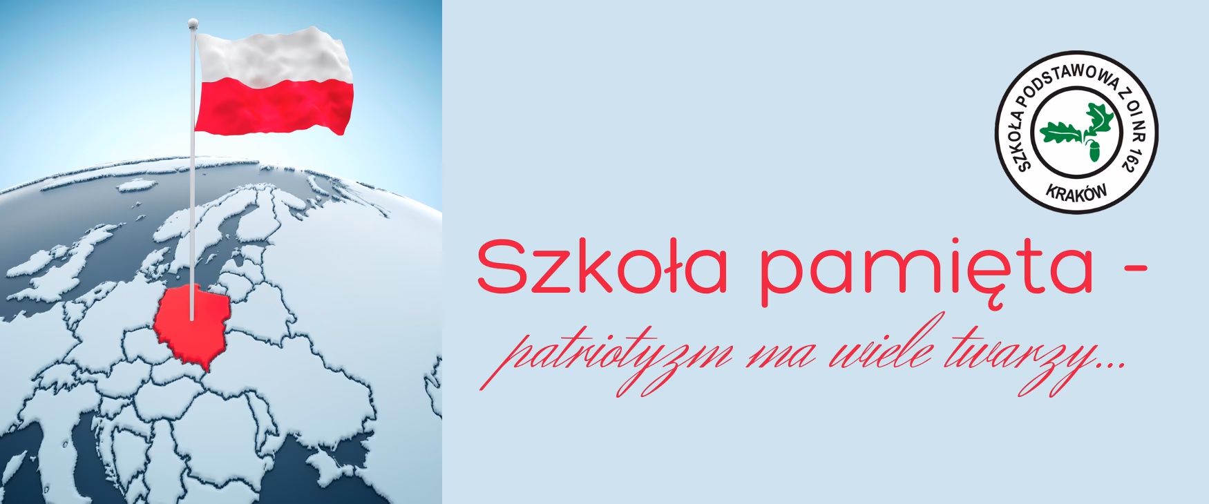 Na czym polega wychowanie patriotyczne?