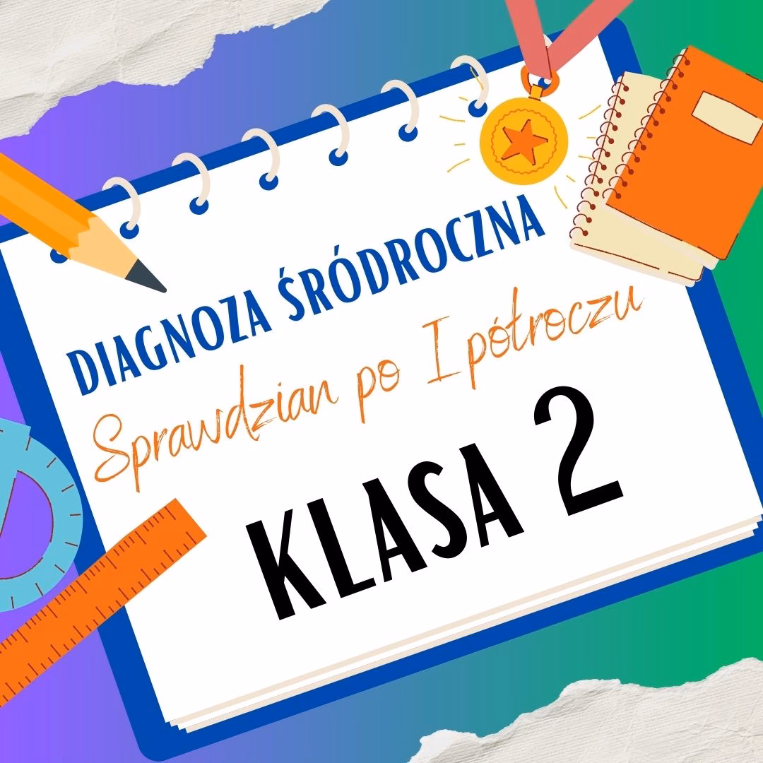 Czy diagnoza szkolna jest obowiązkowa?