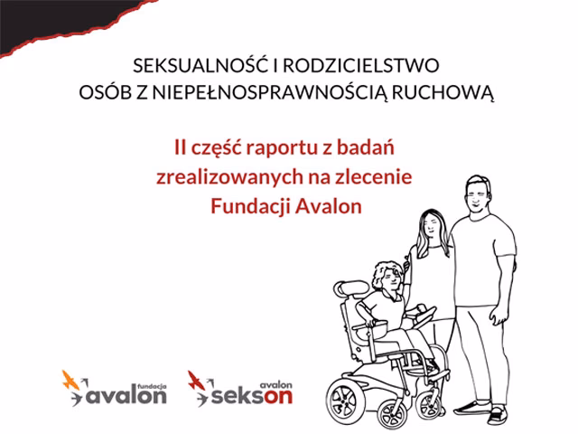 Czy osoby niepełnosprawne mogą się zakochać?
