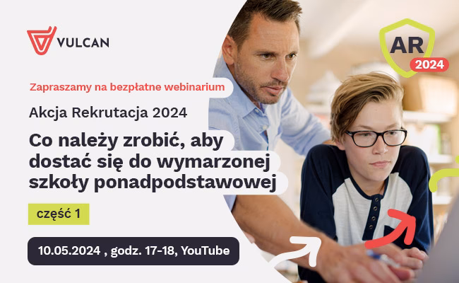 Jakie są zasady rekrutacji do szkół ponadpodstawowych?