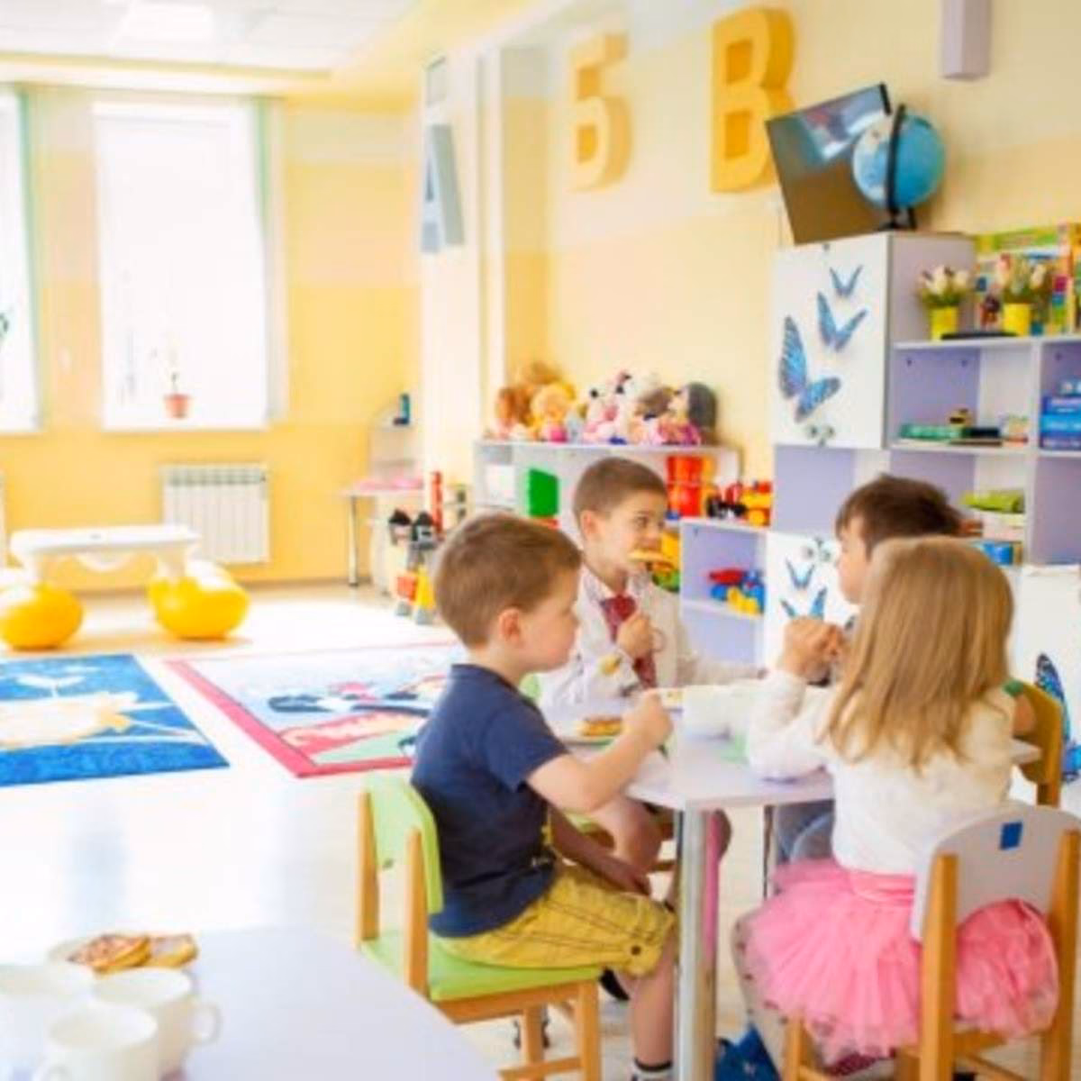 Ile godzin jest w edukacji wczesnoszkolnej?