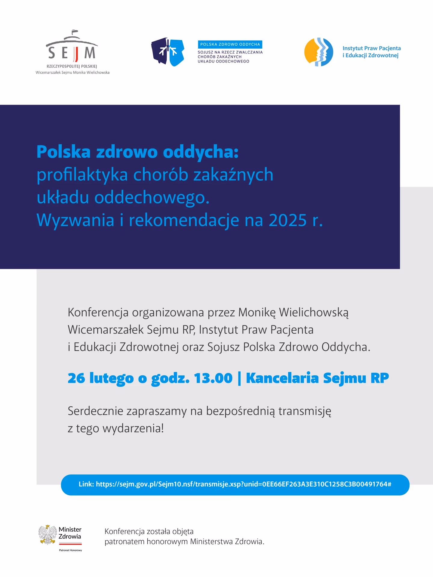 Jakie są metody dializoterapii?