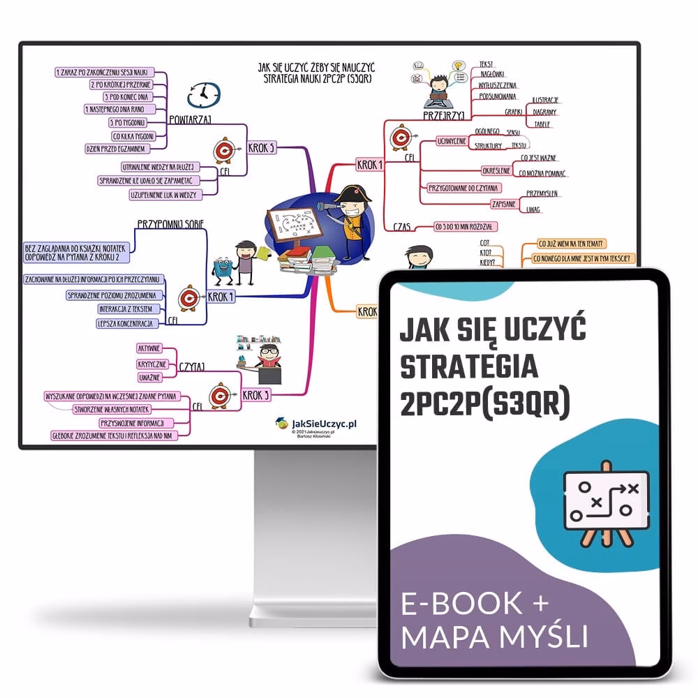 Na czym polega efektywne nauczanie?