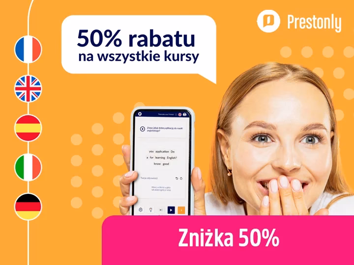 Co daje EURO26 ubezpieczenie?