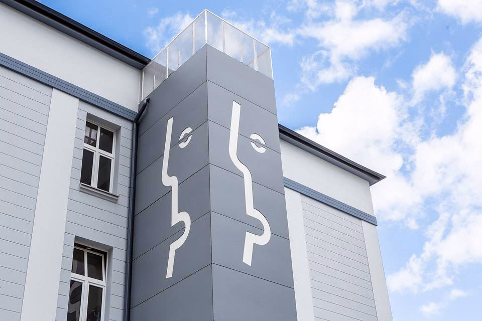 Ile kosztuje filologia angielska?