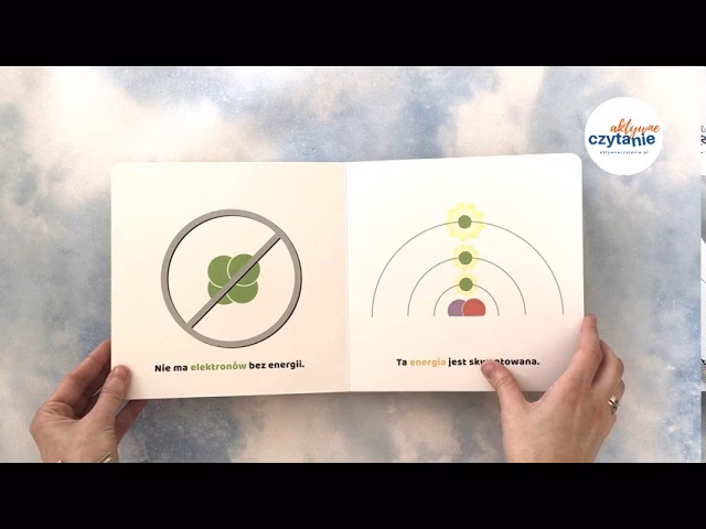 Jaki dyplom trzeba mieć, żeby zostać fizykiem kwantowym?