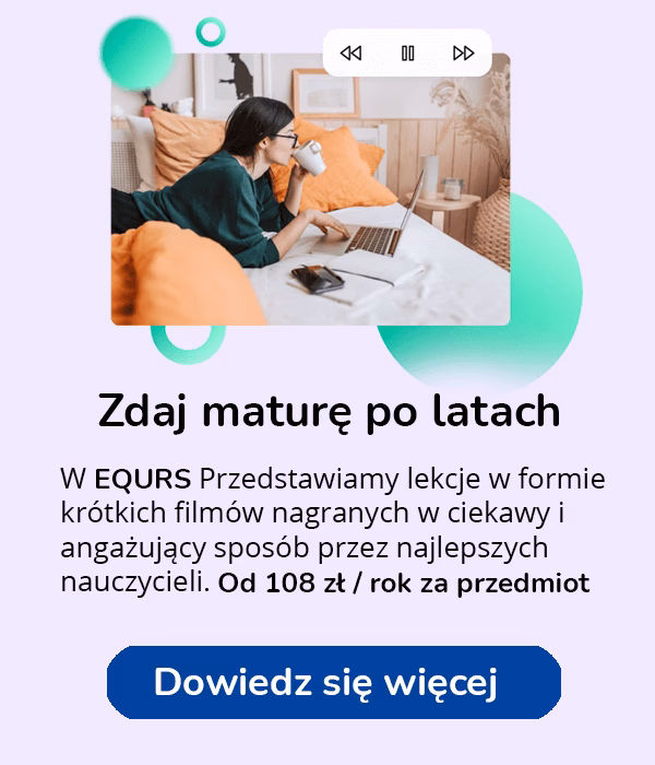 Czy da się pisać maturę w innej szkole?