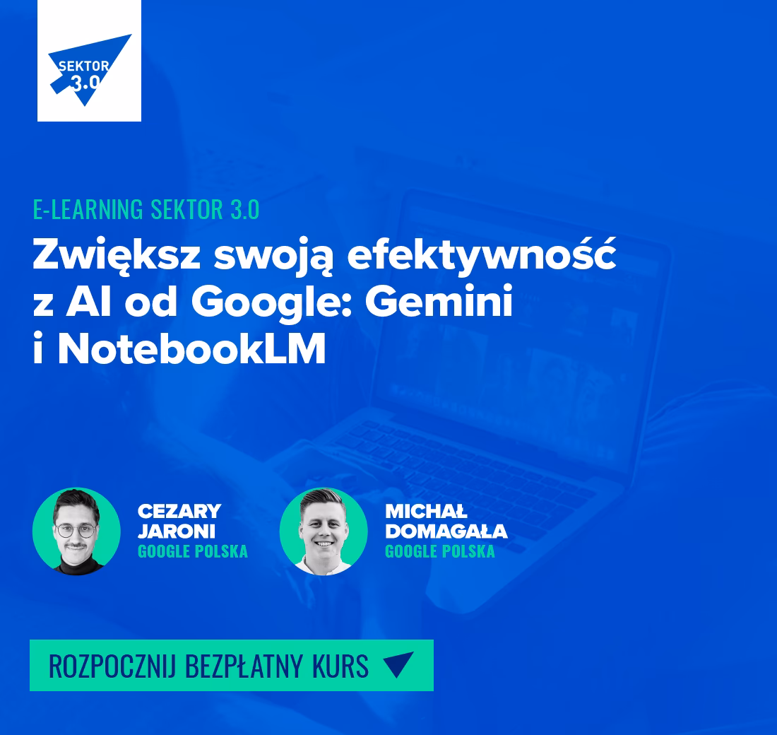 Co jest lepsze Gemini czy ChatGPT?
