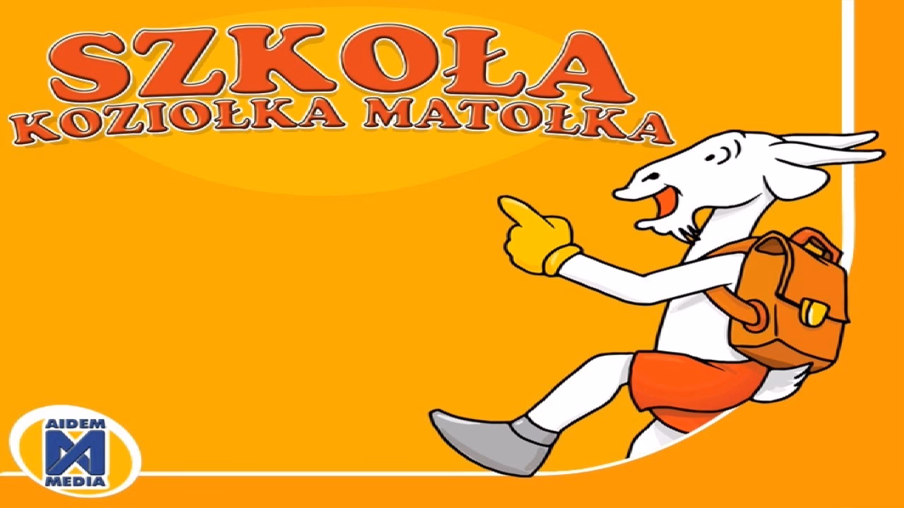 O czym jest 120 przygód Koziołka Matołka?