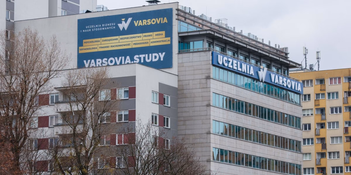 Która uczelnia HBCU jest największa?