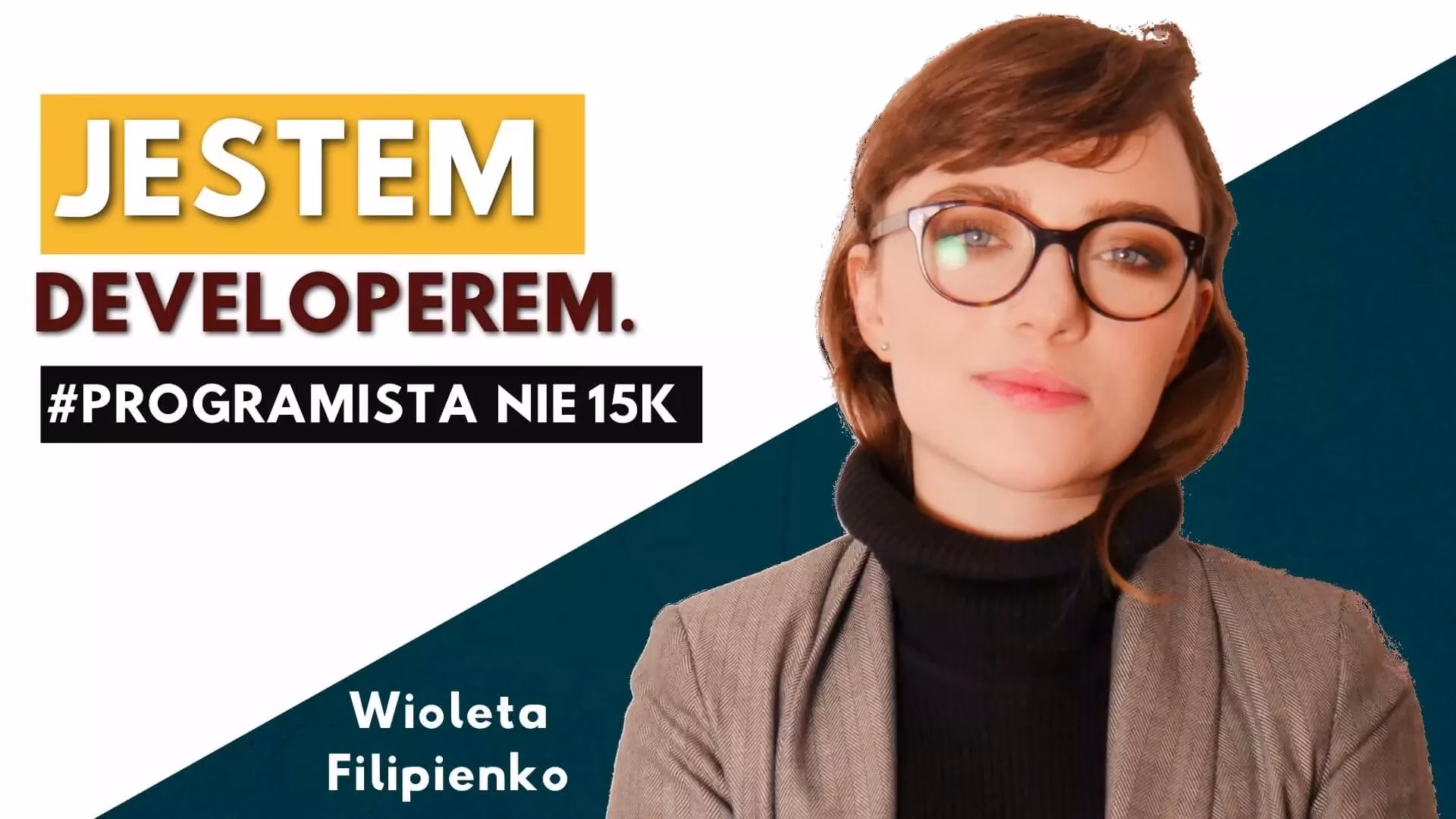 Czy informatyka to studia inżynierskie?