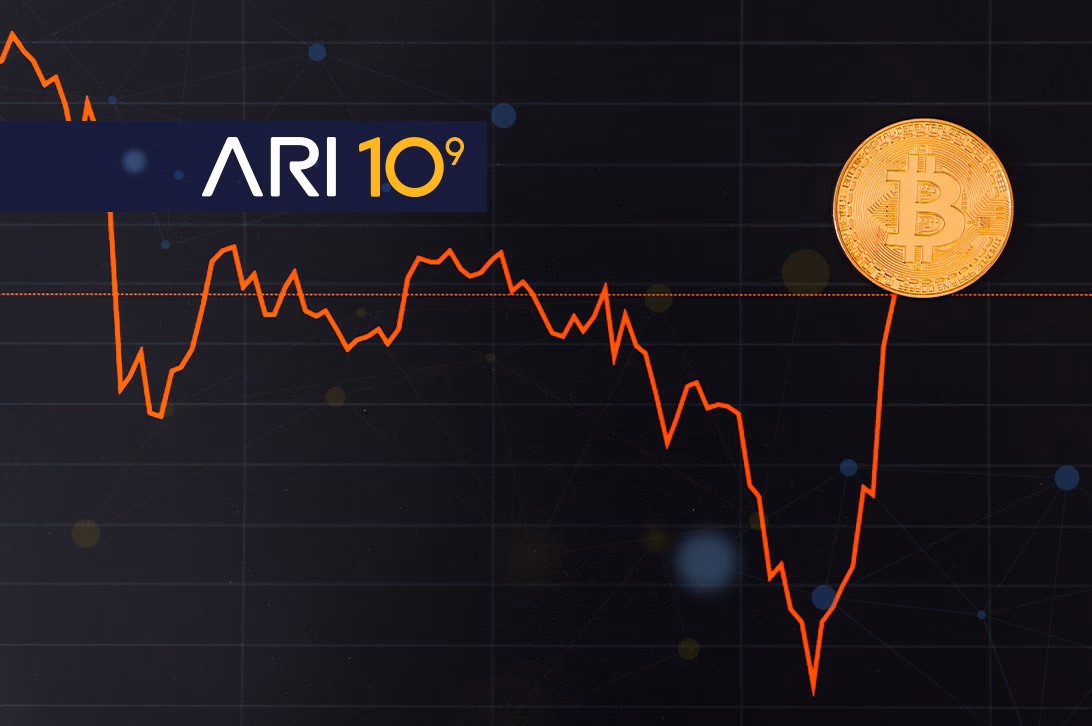 Jakie są przewidywania kursu Bitcoina?