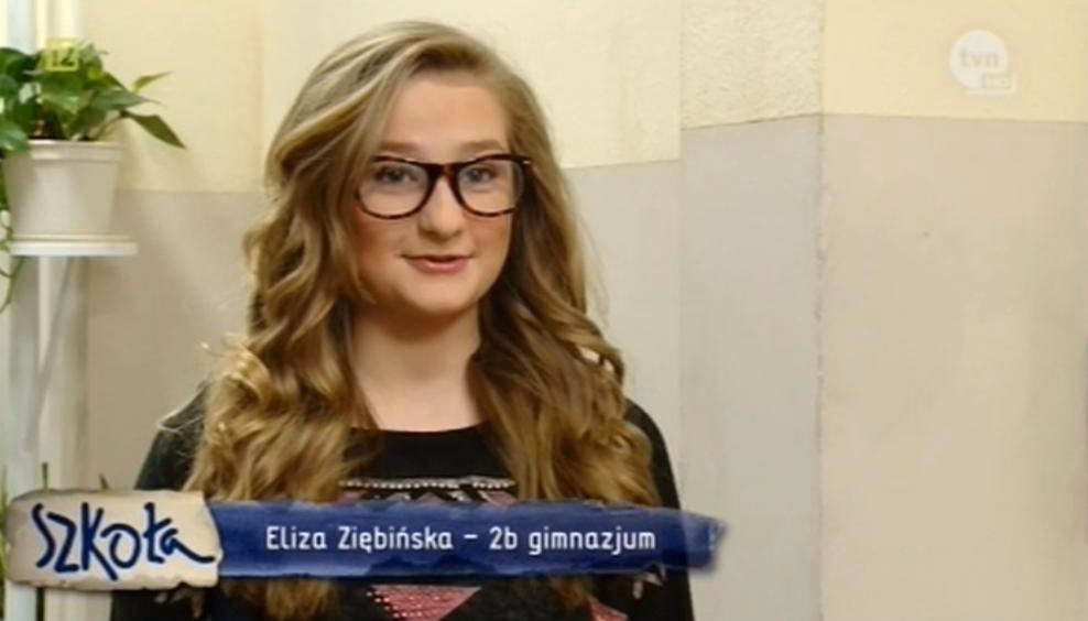 Jak mogę zgłosić się do serialu?