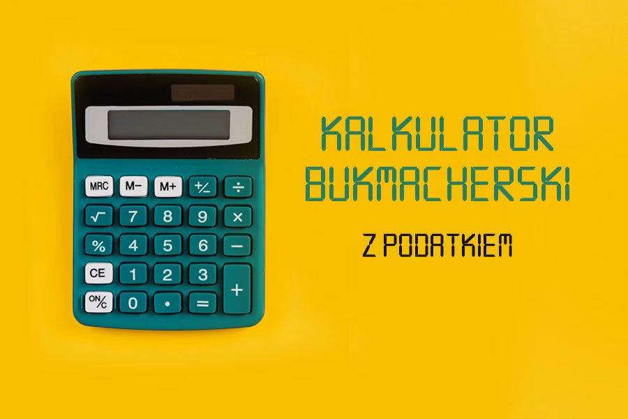Jak obliczyć wygraną po kursie?