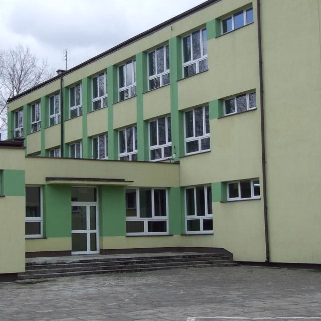 Co się wydarzyło w Górze Kalwarii?
