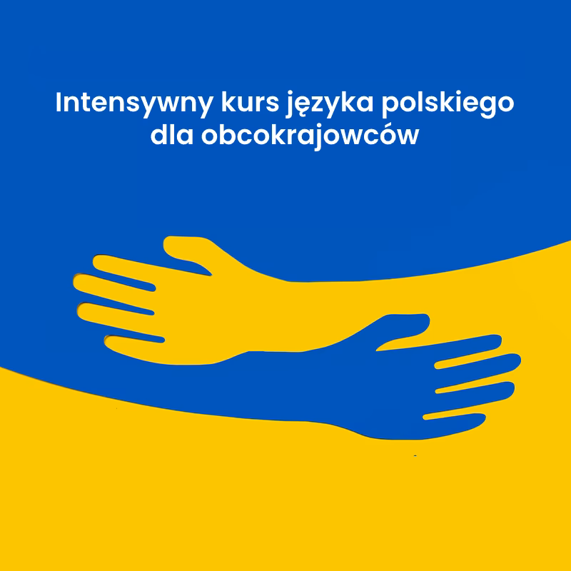 Jak skutecznie uczyć się języka polskiego?
