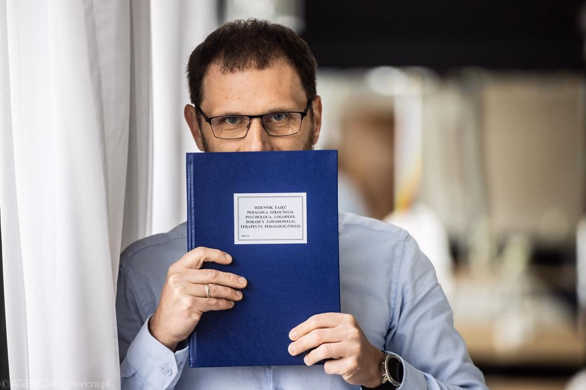 Jak usunąć komentarz z x?