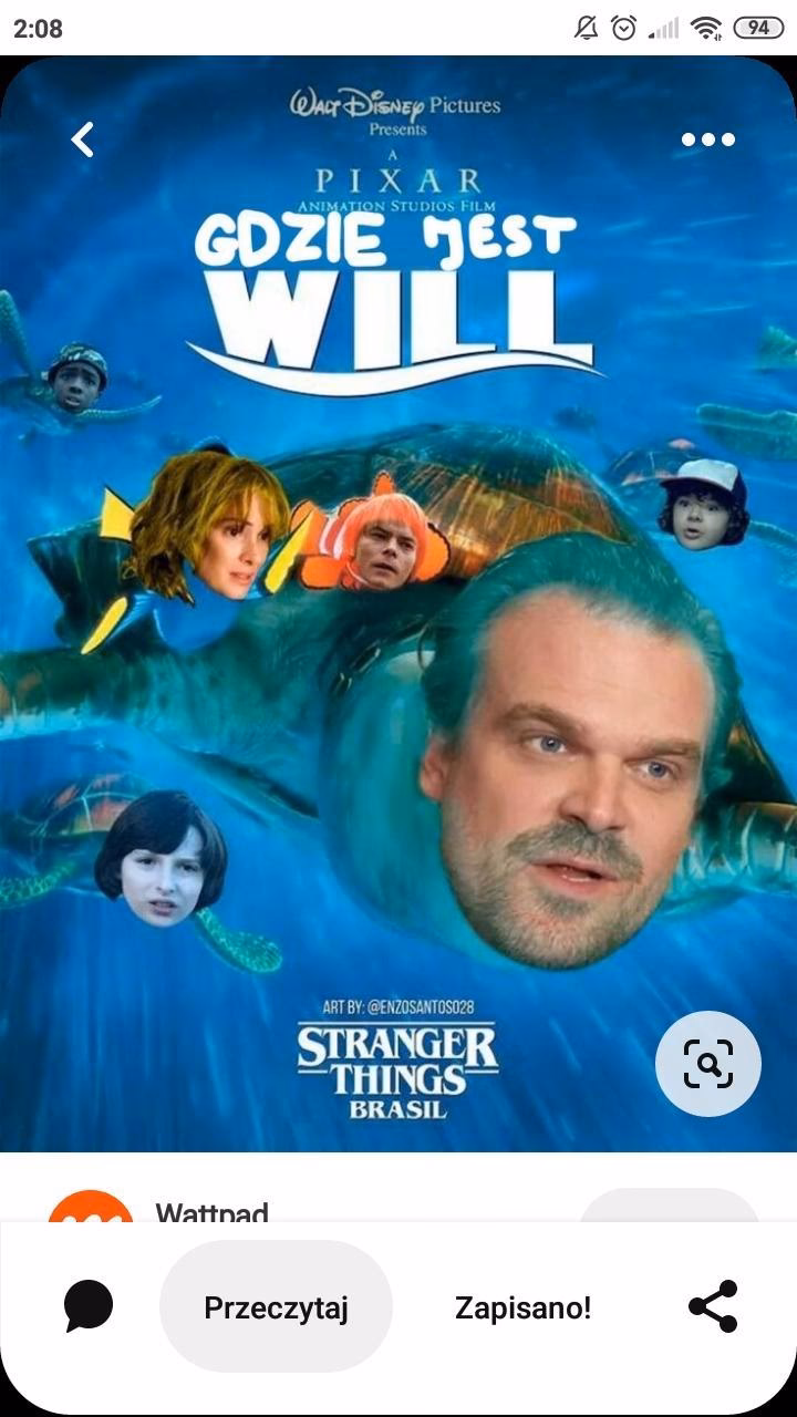 Jak przygotowano szkoły w Owczarach na wizytę dyrektora?