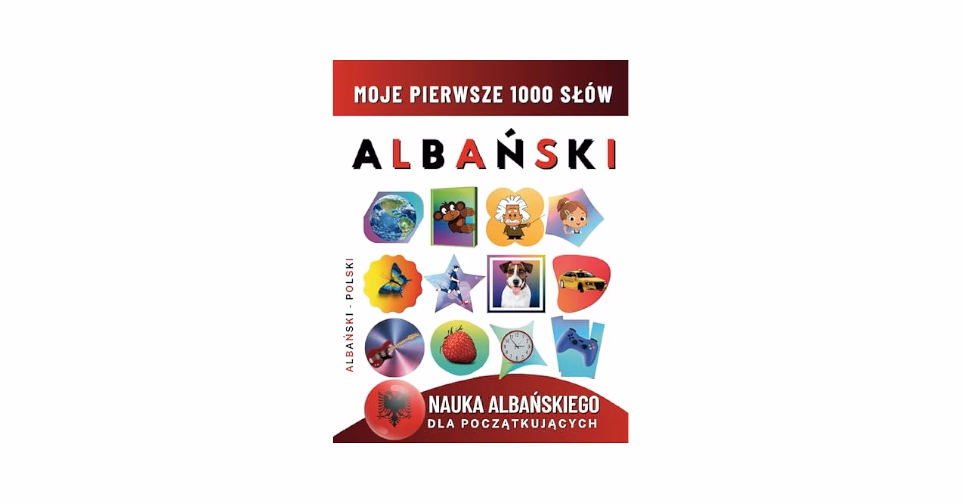 Jak po albańsku jest dzień dobry?