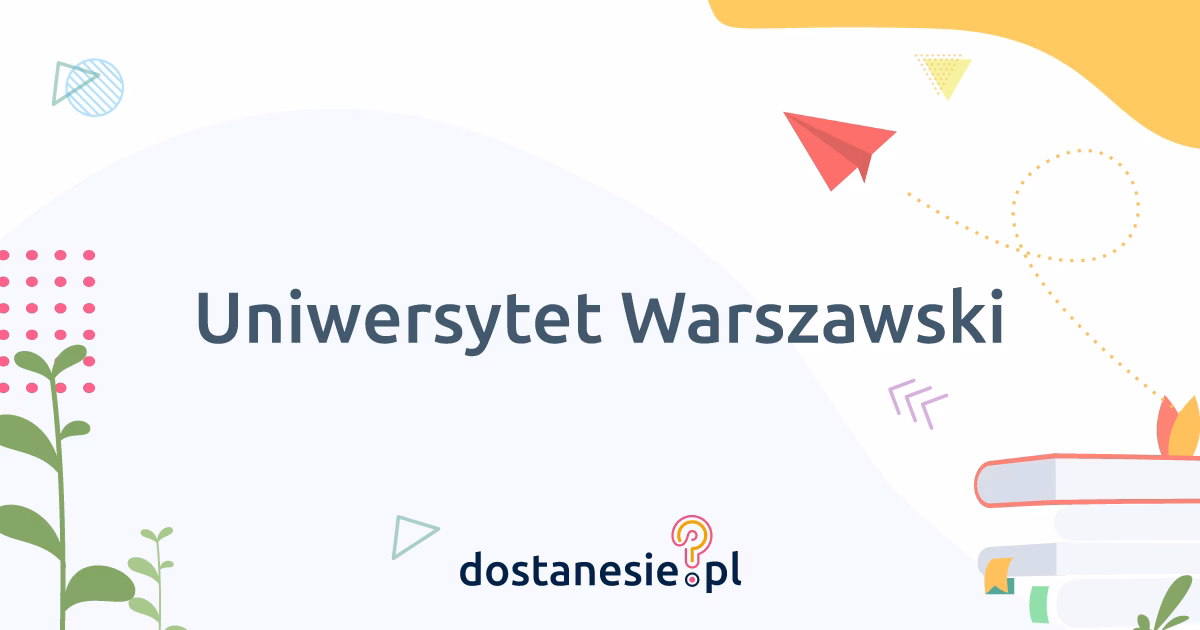 Jak wyliczyć UW?