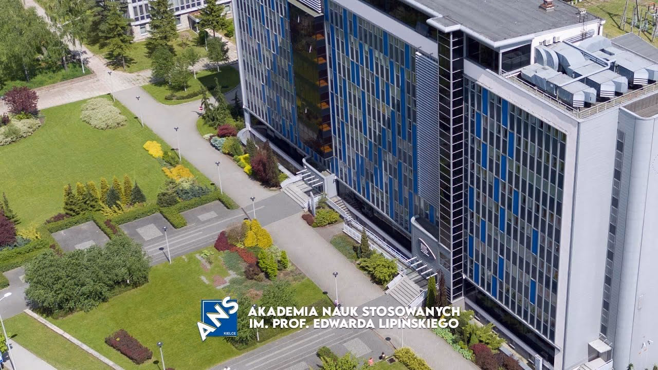 Jaka jest najlepsza uczelnia techniczna w Polsce?