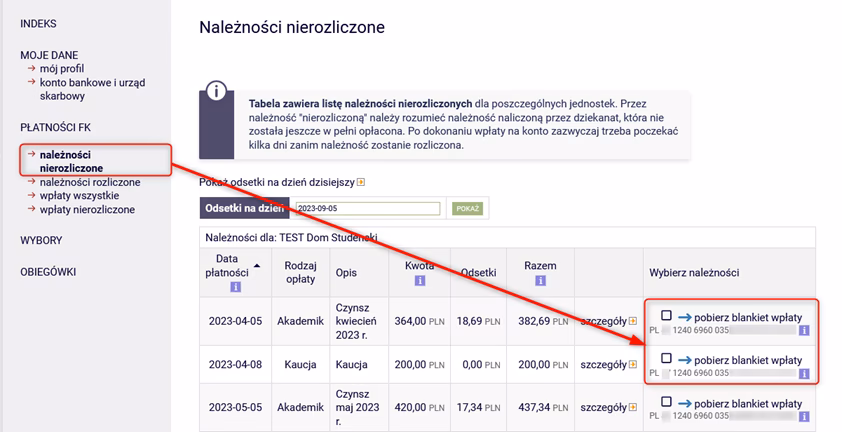 Kiedy rusza rekrutacja na WAT?