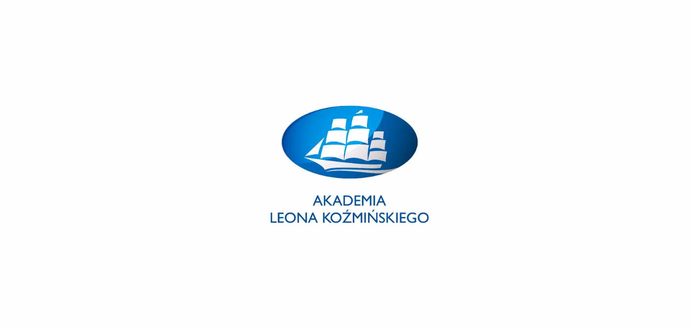 Co oznacza skrót ALK?