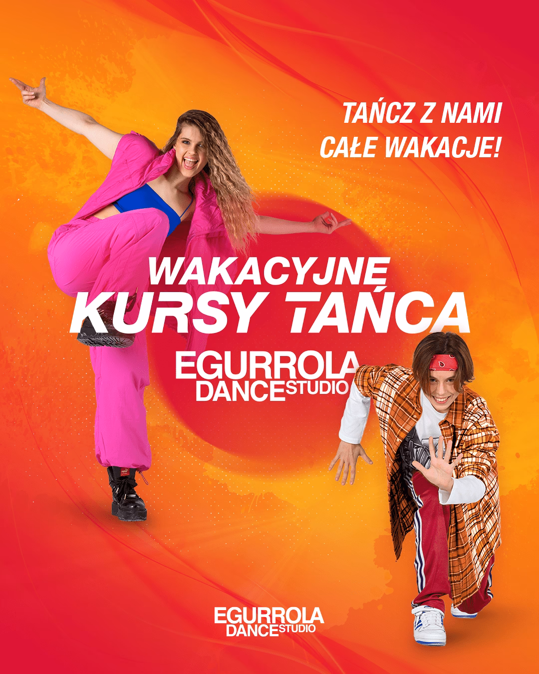 Na czym polega kurs konwersacyjny?