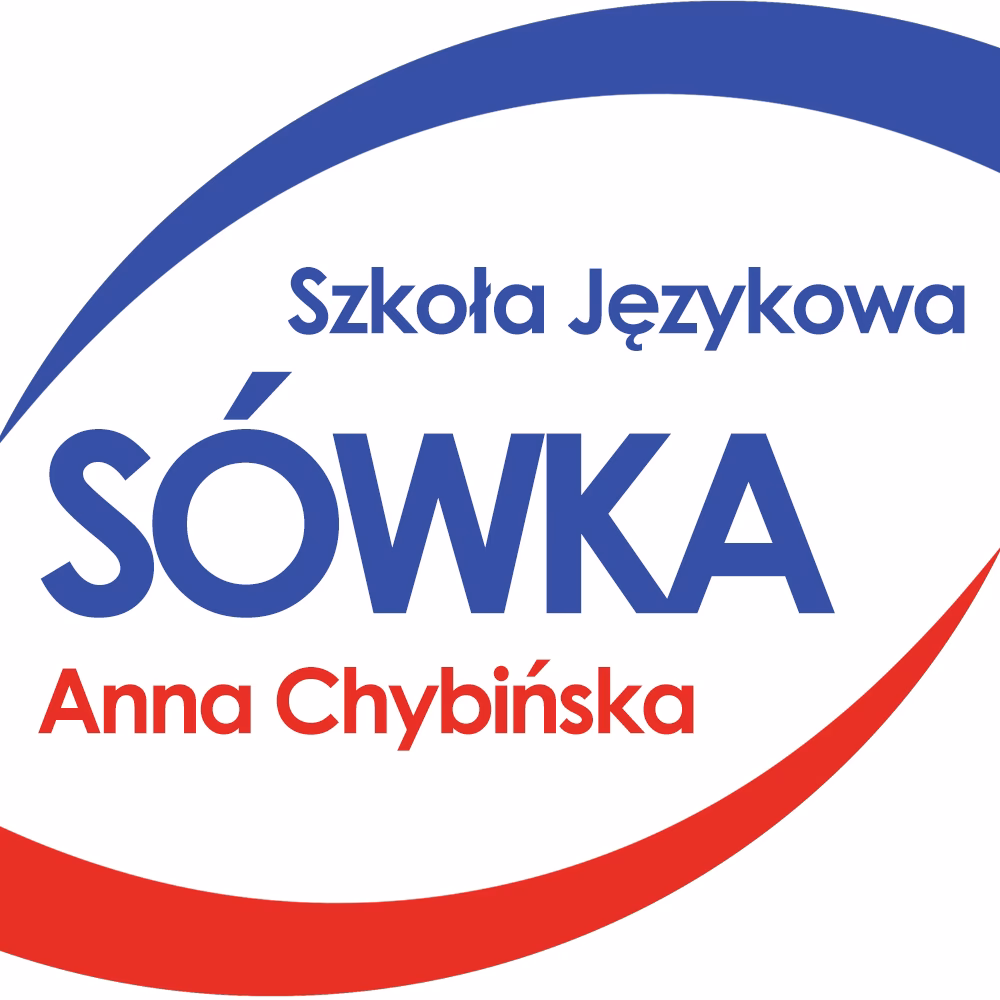 Który egzamin ósmoklasisty jest najtrudniejszy?