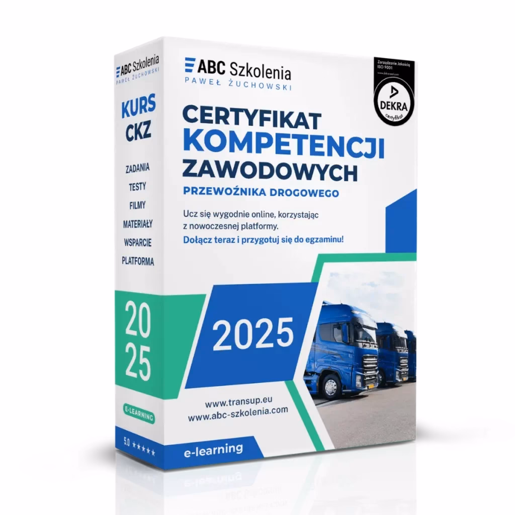 Czy ciężko zdać certyfikat kompetencji zawodowych?