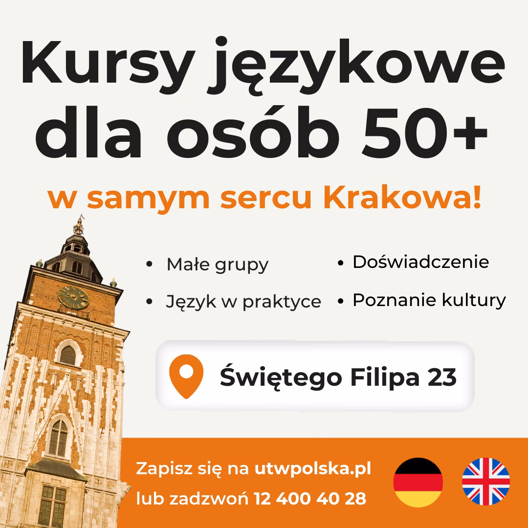 Jakie atrakcje dla seniorów?