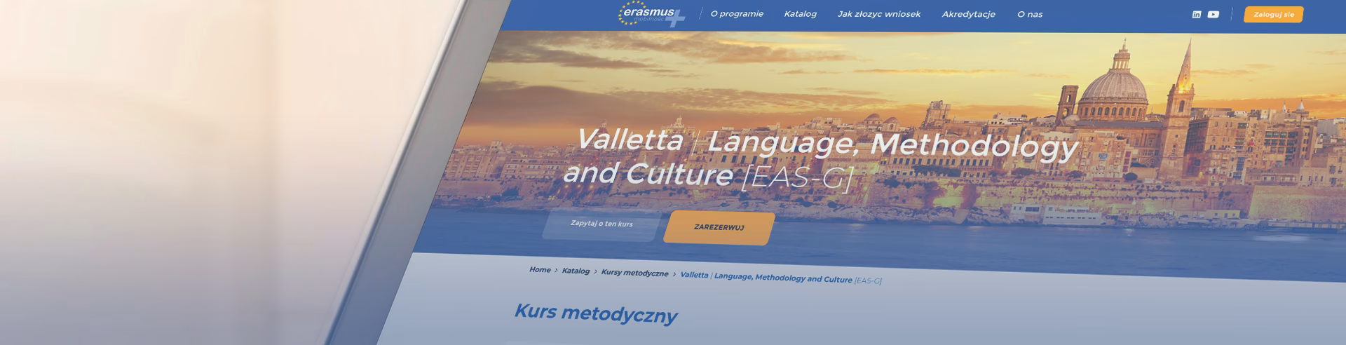 Ile zarabia się na Erasmus?