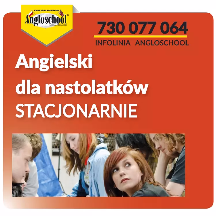 Ile kosztuje godzina konwersacji po angielsku?
