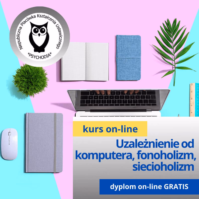 Ile zarabia terapeutą uzależnień?