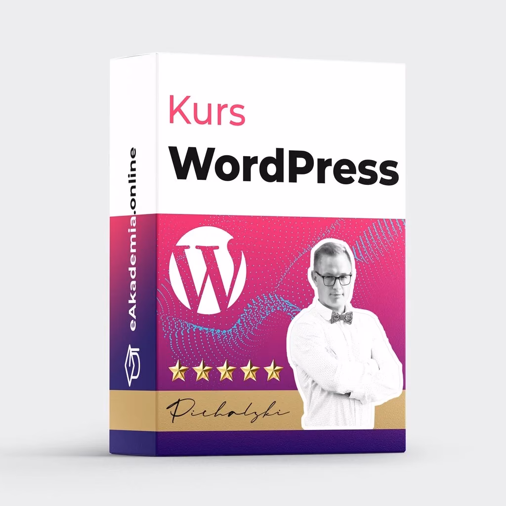 Ile kosztuje kurs WordPress?