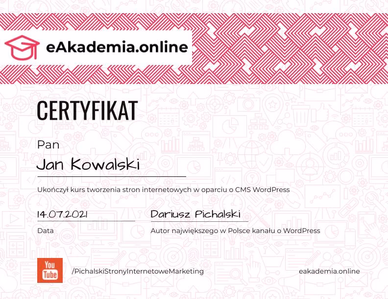 Czy projektowanie stron jest trudne?