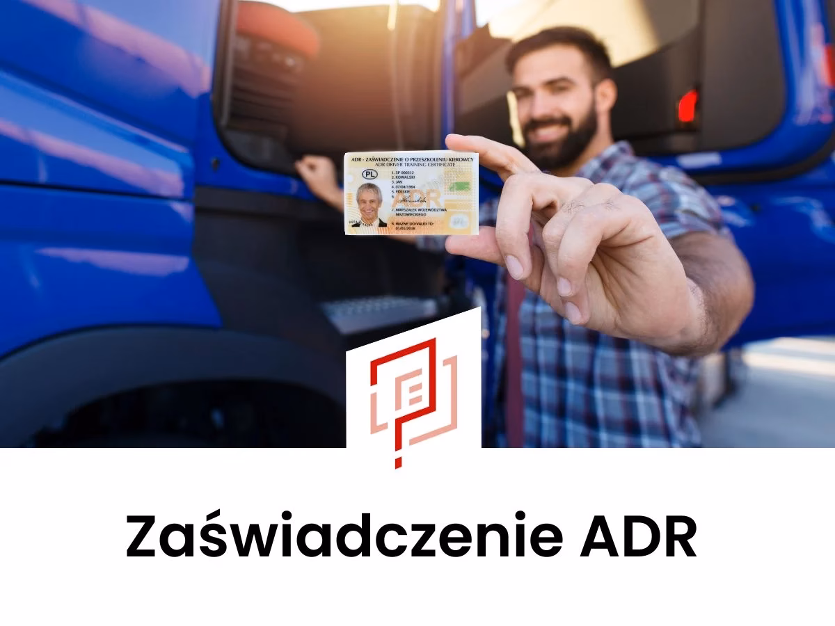 Jak uzyskać bon szkoleniowy?