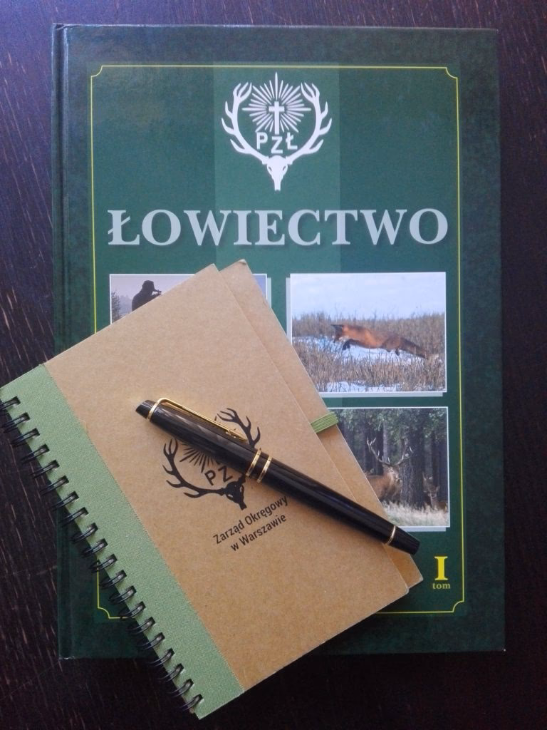 Ile kosztuje kurs do PZŁ?