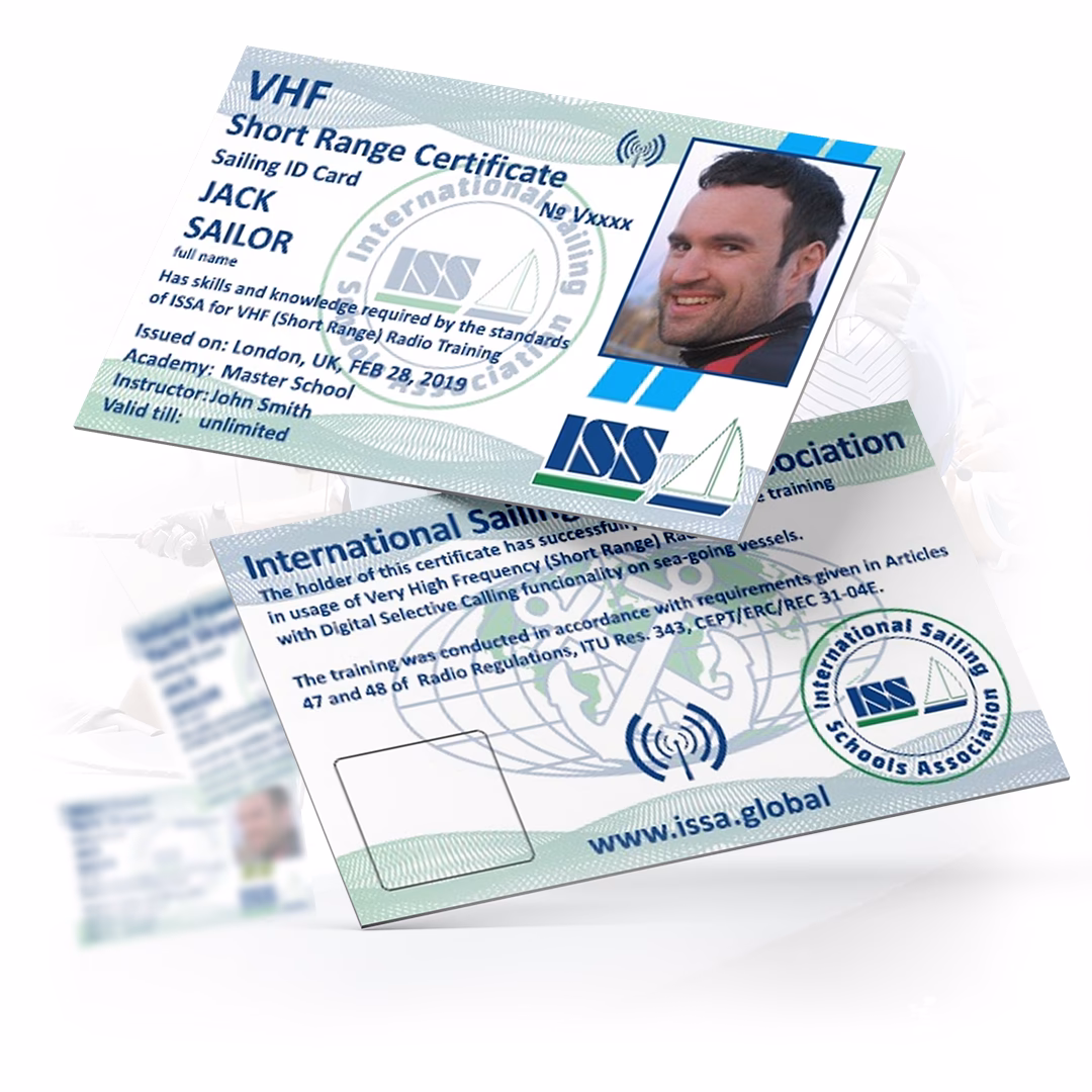 Ile kosztuje kurs radiooperatora?