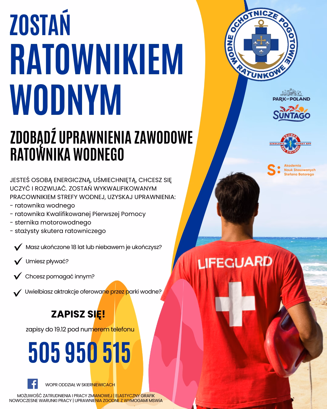 Ile kosztuje kurs na prawo jazdy kat. B Skierniewice?
