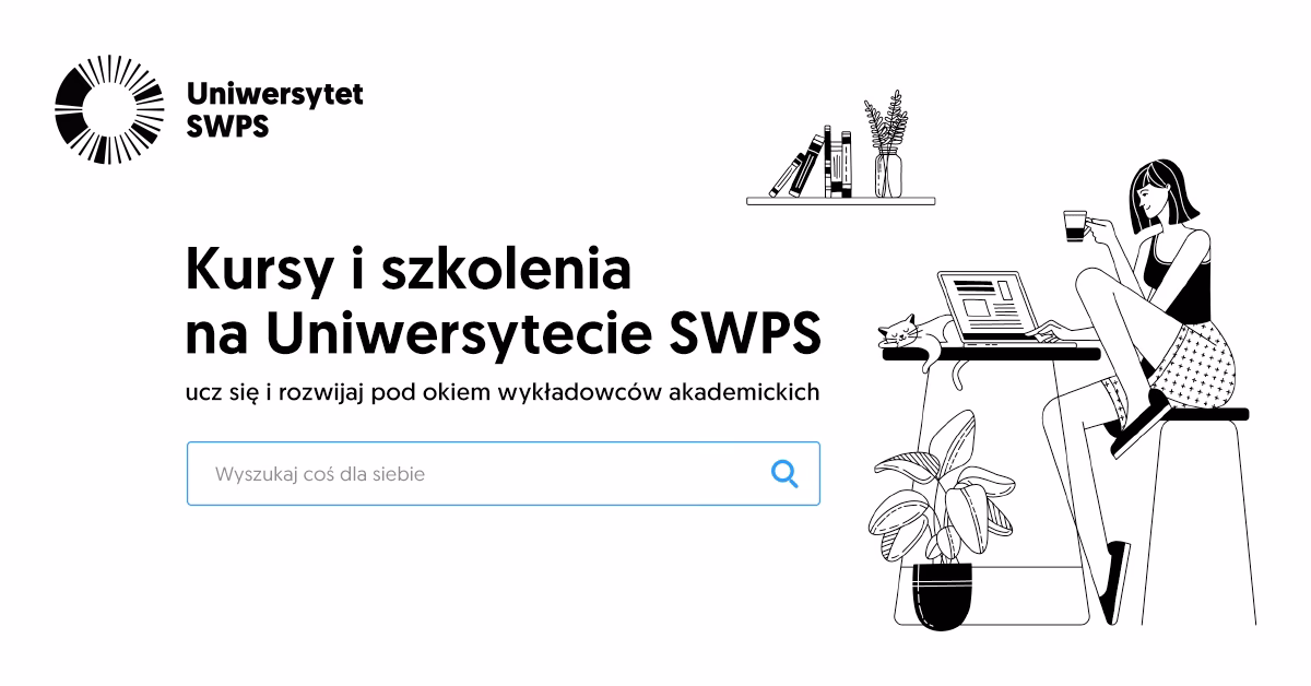 Czy Swps jest dobrą uczelnią?