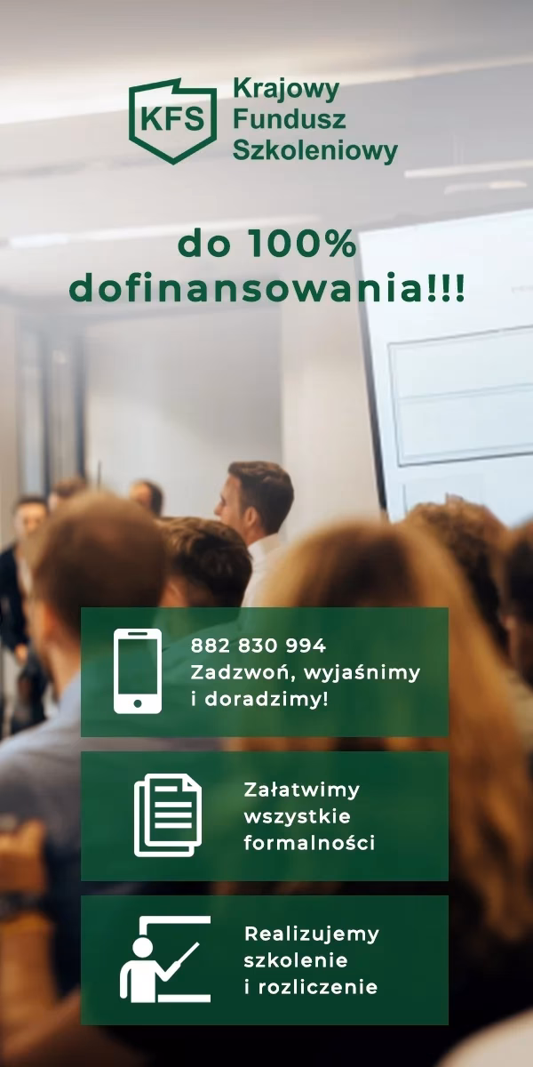 Ile kosztuje kurs na prawo jazdy w Chojnicach?