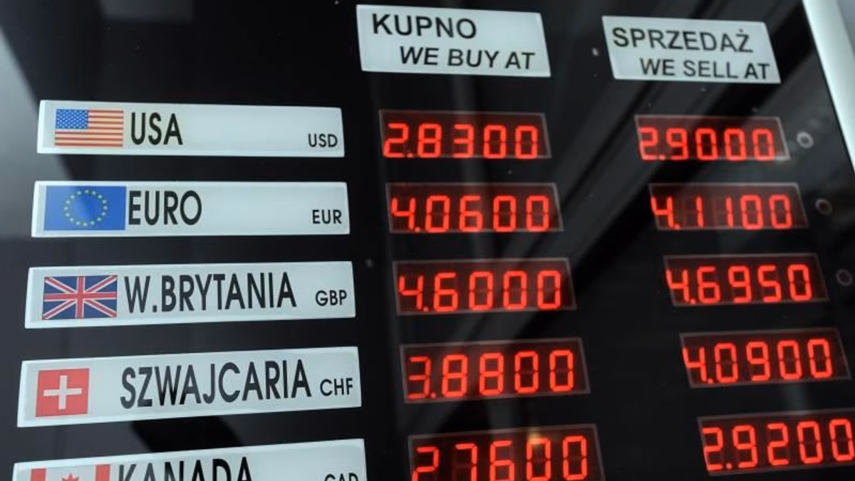 Gdzie kupić Bitcoina w Polsce?