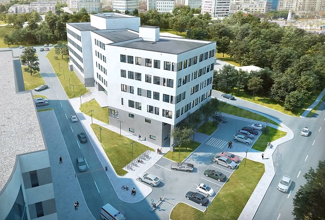 Ile punktów na stomatologię w Lublinie?