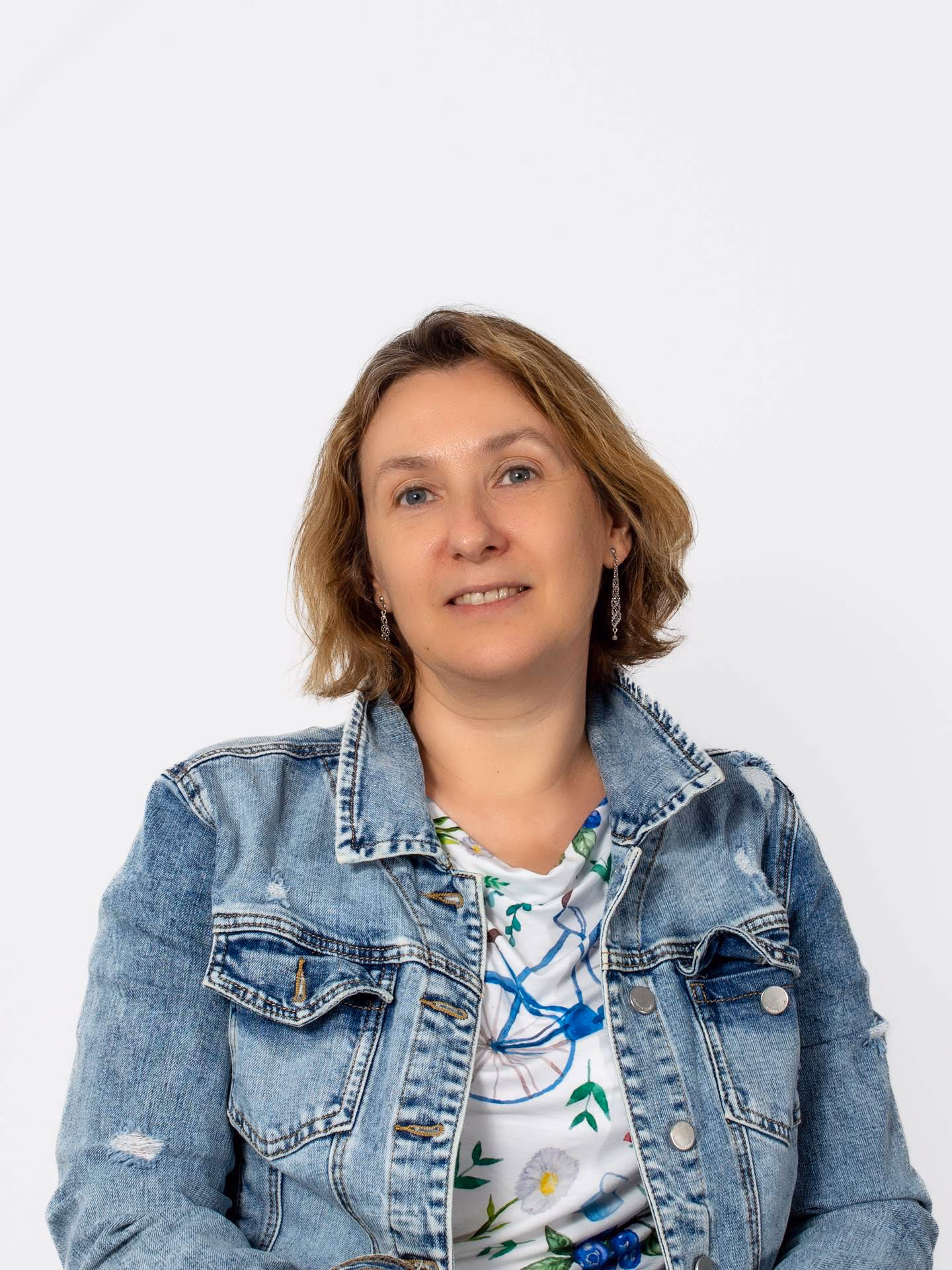 Ile dzieci ma Marta Wiśniewska?