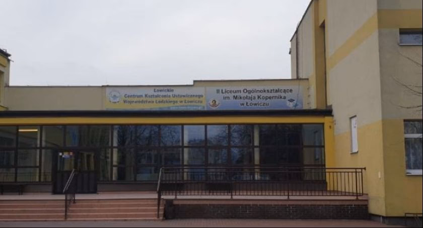 Ile punktów do Medyka Łowicza?