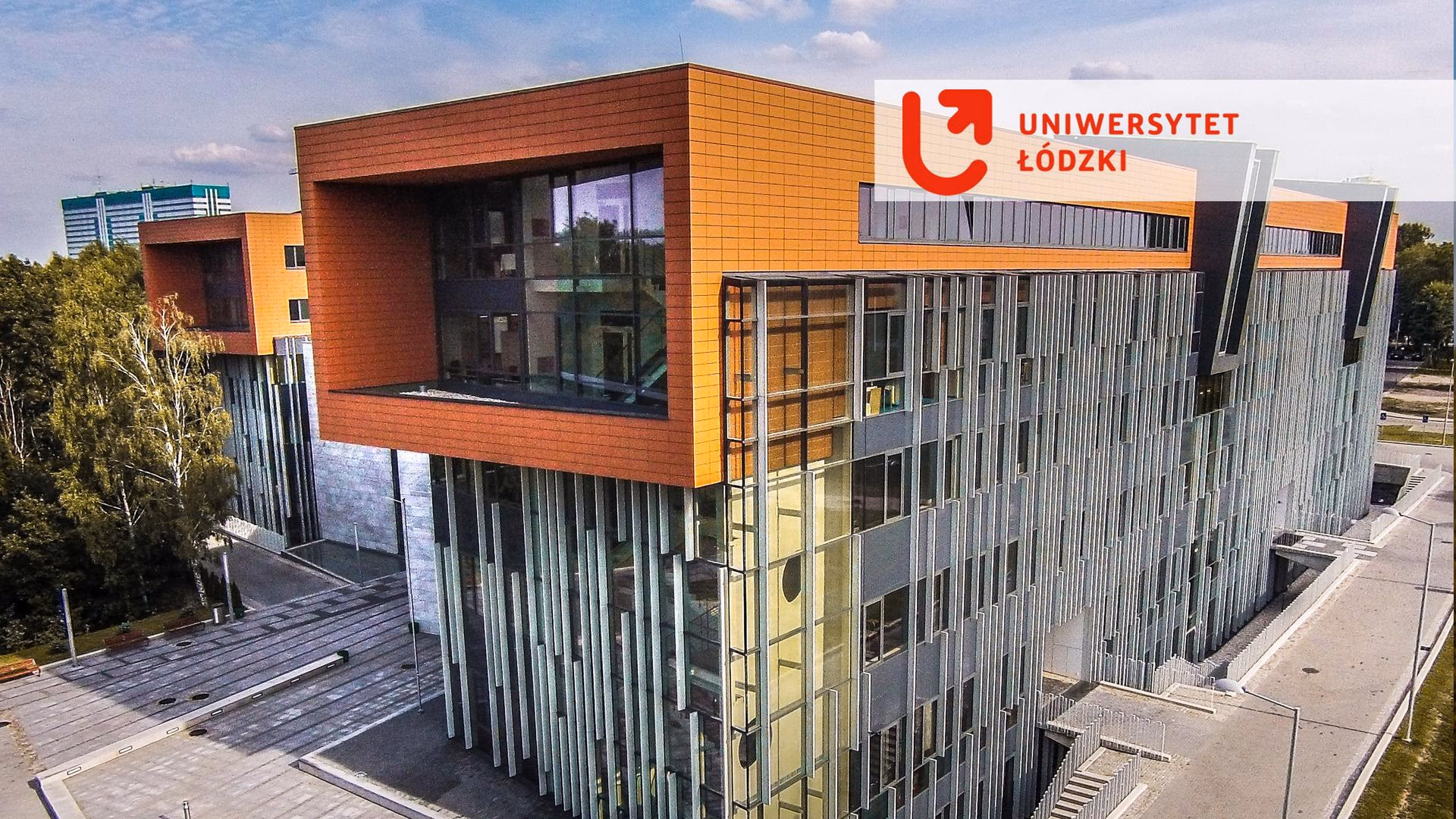 Czy warto iść na studia chemiczne?