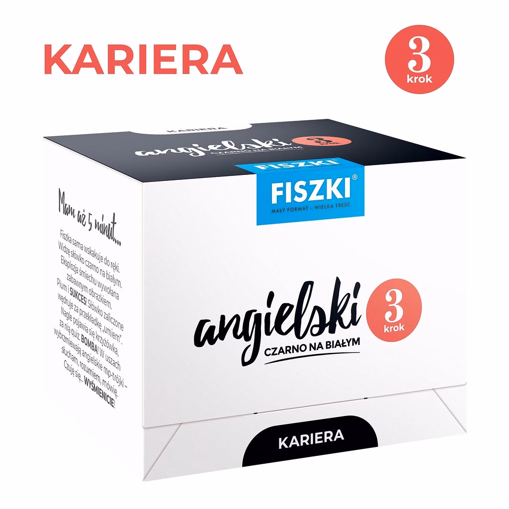 Czy nauka z fiszkami jest skuteczna?