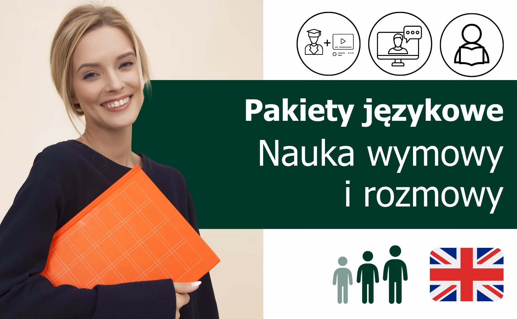 Czy Polak może być native speakerem?